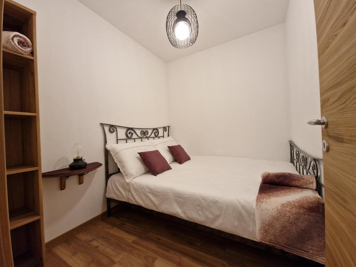 Wine & Apartment Vinales Копер Экстерьер фото