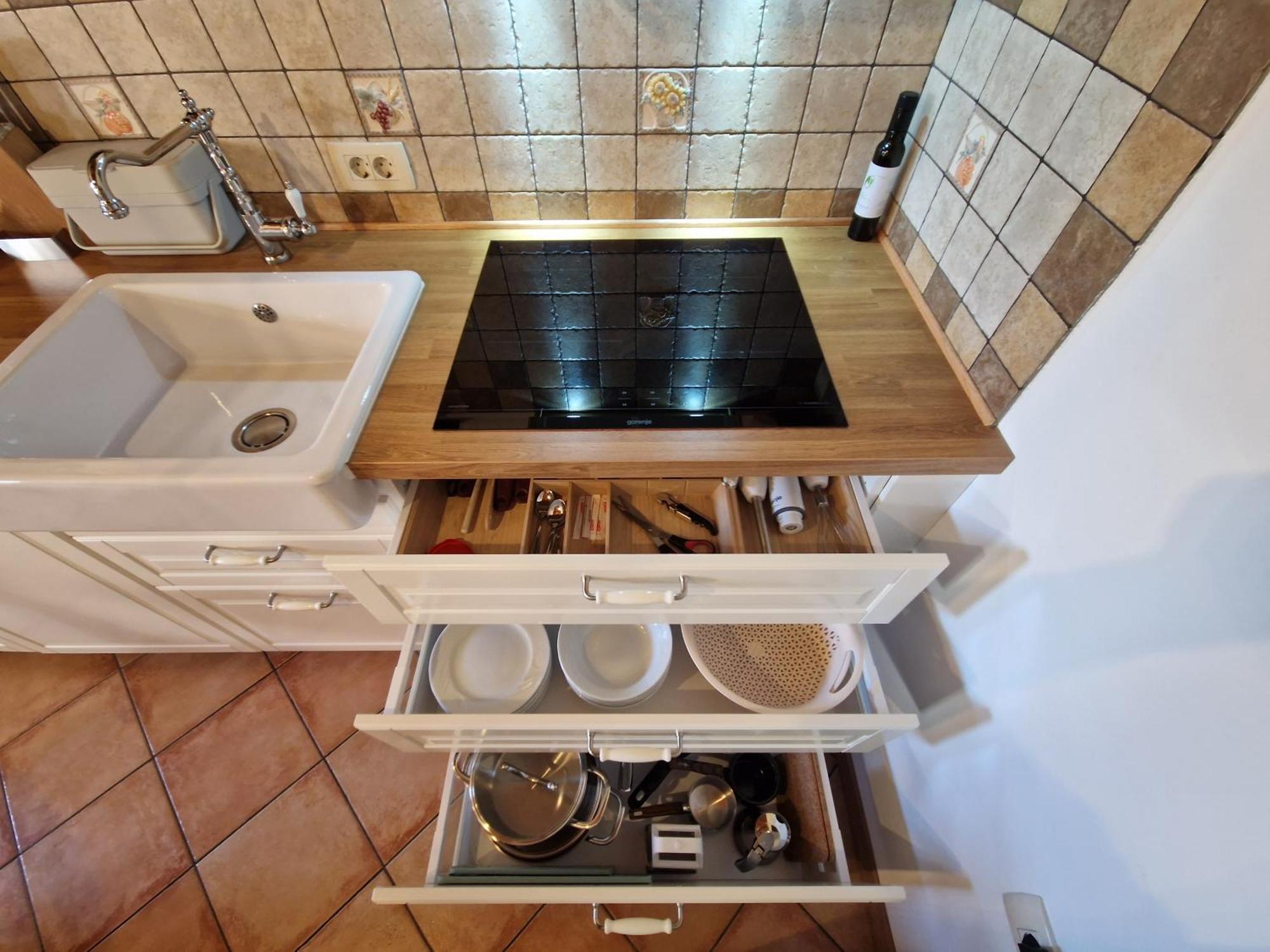 Wine & Apartment Vinales Копер Экстерьер фото