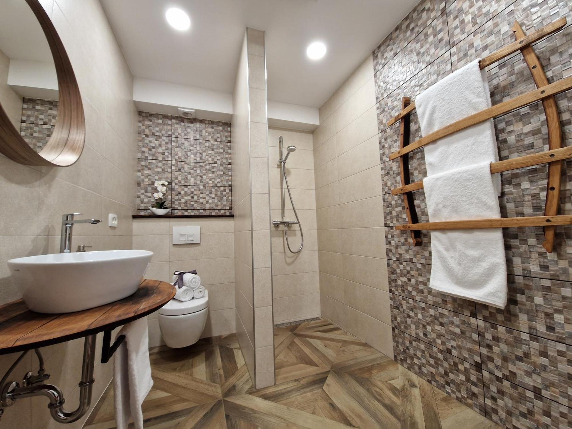 Wine & Apartment Vinales Копер Экстерьер фото