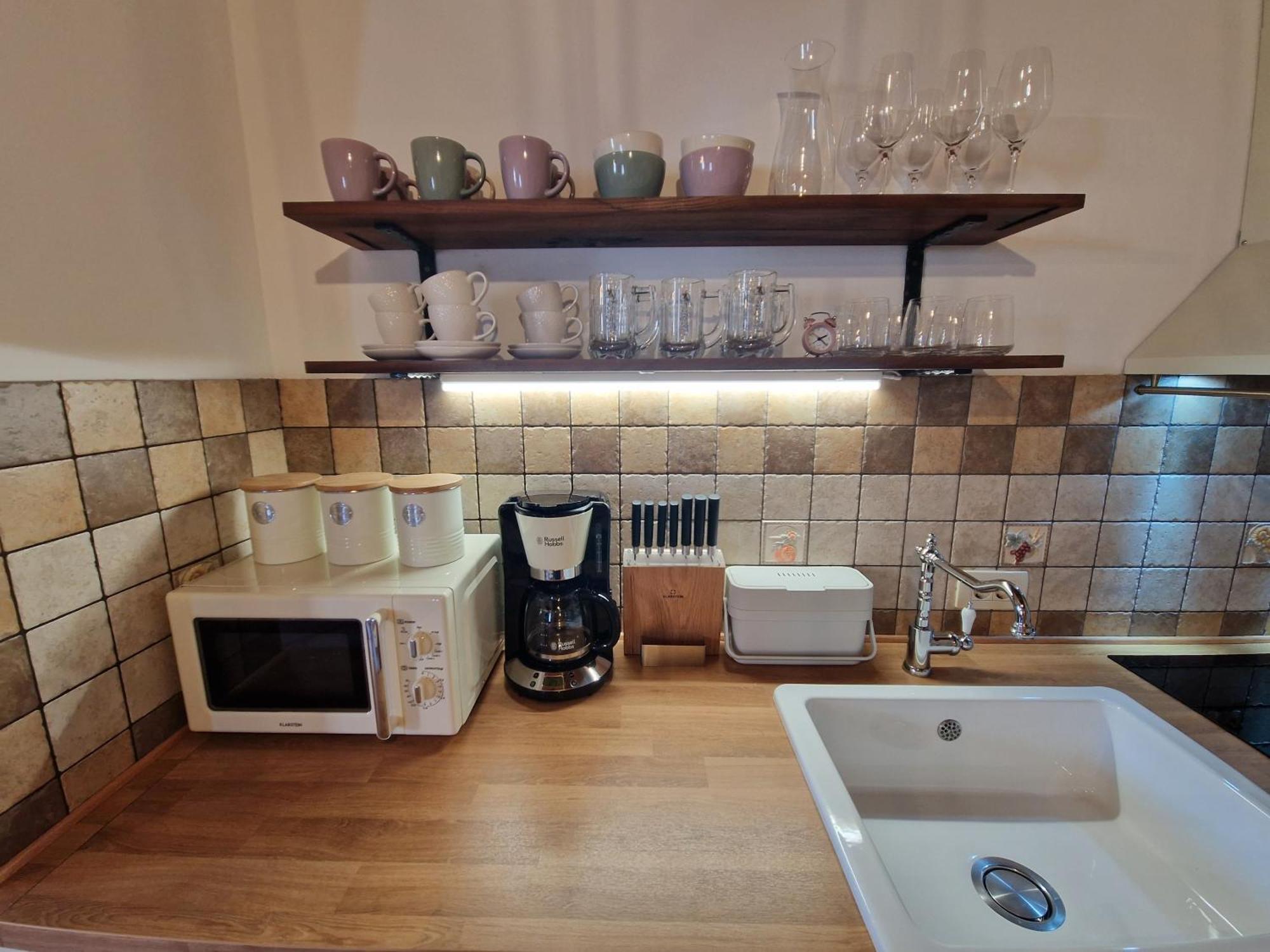 Wine & Apartment Vinales Копер Экстерьер фото